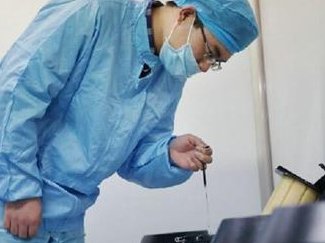 2026哈尔滨第三代试管婴儿助孕生子中心排名前十公布