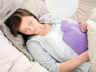 2026安徽省阜阳市助孕机构大盘点，推荐这10家