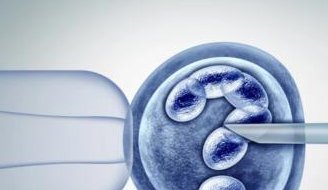 2026前沿助孕技术：南京权威试管助孕机构精选榜单揭晓