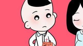 2026合肥私立三代试管生殖中心已公布附三代试管婴儿流程