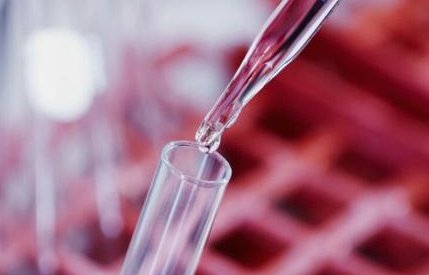 2026太原助孕机构排行揭秘：太原权威助孕服务机构精选推荐