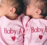 2026年中国三代试管助孕机构公司十大排名揭晓