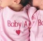 2026合肥试管婴儿助孕机构权威排行揭秘