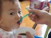 2026宁夏银川十大助孕机构大盘点，助您拥有一个完整的家