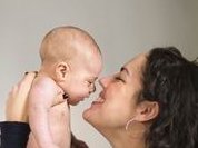 2026合肥私立三代试管中心信息发布，详解三代试管婴儿操作步骤