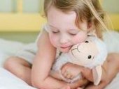 2026云南试管婴儿排名前十的医院，附试管婴儿成功率、费用详情