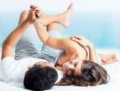 2026上海试管成功率的医院排名榜火速更新，附各大医院助孕费用及成功率