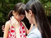 2026在郑州做试管婴儿医院怎么收费？