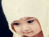 (苏州试管婴儿费用)苏州市立医院试管婴儿费用明细