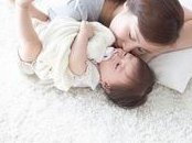 2026四川成都正规助孕机构有哪些？知名专业助孕公司名单大全