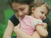 2026公立医院试管助孕费用10万够吗？卵子的资源稀缺是最大难题