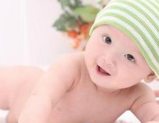 2026上海三代试管婴儿费用一览