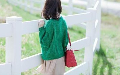 2026三亚试管婴儿收费详情及注意事项