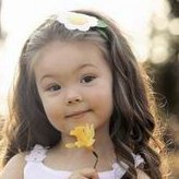 2026国内多家试管婴儿医院如何挑选，1分钟帮你找到合适机构