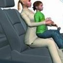 2026在泰国做三代试管婴儿价格含哪些费用