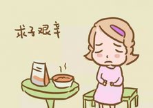 2026上海第三代试管助孕生孩子医院哪里有？