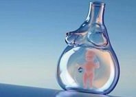 2026全国助孕机构盘点：一网打尽全国知名助孕公司名录