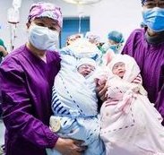 2026中信湘雅试管婴儿费用全解析，好孕省钱两不误