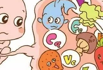 2026安徽阜阳十大助孕公司行榜公布，为好孕而生！