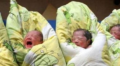 2026佛山第三代试管婴儿比较好医院综合排行榜