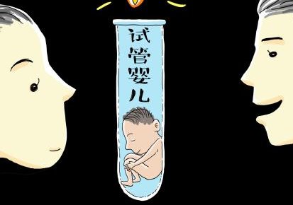 2026中山试管助孕机构(共4家)名单公布，看看费用和成功率怎么样