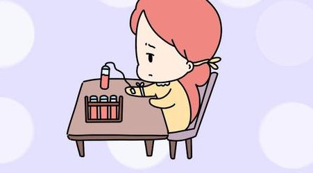 2026山东青岛试管助孕医院介绍