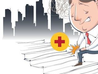 2026年HIV患者试管助孕费用解析及阿尔法国际助孕中心流程指南